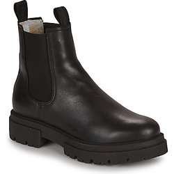 Blackstone Damenstiefel AL412