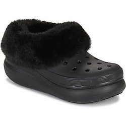 Crocs Clogs Furever Crush