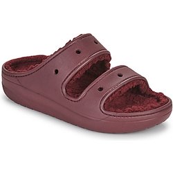 Crocs Pantoffeln Classic Cozzzy Sandal