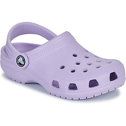 Crocs Clogs Kinder Classic Clog K