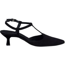 Paul Green Pumps Pumps