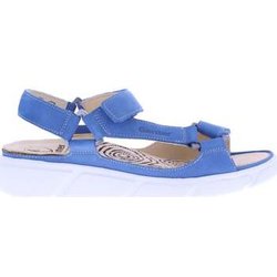Ganter Sandalen Halina