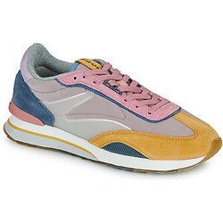 HOFF Sneaker DESERT