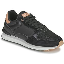 HOFF Sneaker NEW YORK