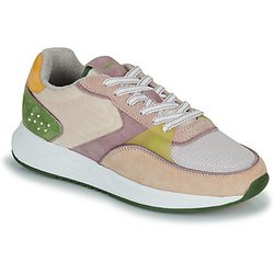 HOFF Sneaker Nørrebro