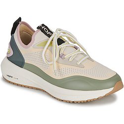 HOFF Sneaker BEAT