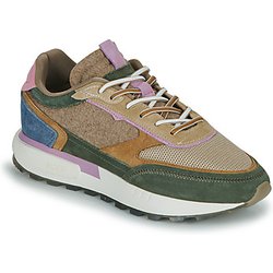 HOFF Sneaker GOA