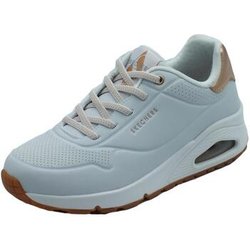Skechers Fitnessschuhe 155196 Uno Shimmer Away