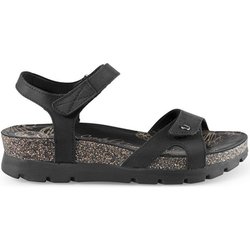 Panama Jack Sandalen SULIA BASICS SANDALEN