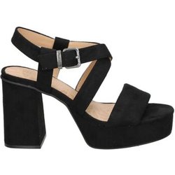 MTNG  Sandalen 53390