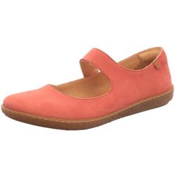 El Naturalista Damenschuhe Slipper N5301- LOTO
