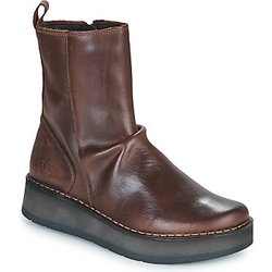 Fly London Stiefeletten RENO