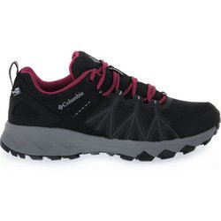 Columbia  Herrenschuhe 010 PEAKFREAK II OUTDRY