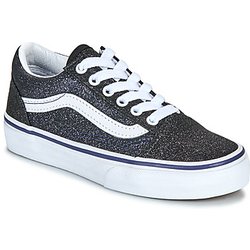 Vans kinderschuhe UY Old Skool