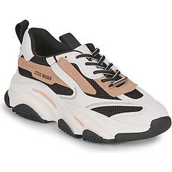 Steve Madden Sneaker POSSESSION-E