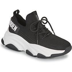 Steve Madden  Sneaker PROTEGE-E