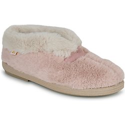 Citrouille et Compagnie Pantoffeln Kinder NEW 22