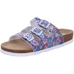 Rohde Clogs Pantoletten 5620/55