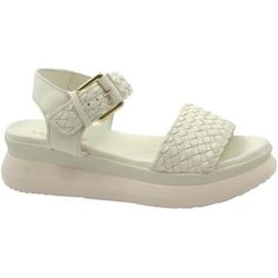 Melluso Sandalen MEL-E23-K55160-BI