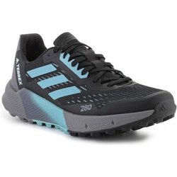 adidas Herrenschuhe Agravic Flow 2 W