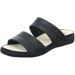 Ganter Clogs Pantoletten Evi 520053101000