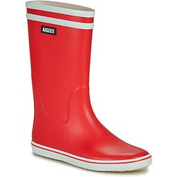 Aigle Damenstiefel MALOUINE