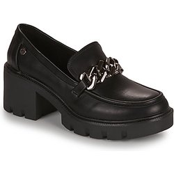 Xti Damenschuhe 142069