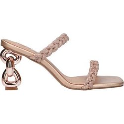 Exé Shoes Pumps DOLLY-848