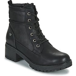 Refresh Stiefeletten 170145