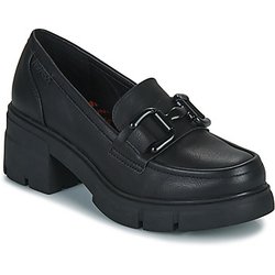 Refresh Damenschuhe 171342