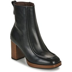 NeroGiardini Stiefeletten MONZA