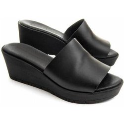 Purapiel Pantoffeln 79988