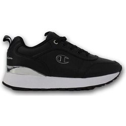 Champion Sneaker Champ Platform