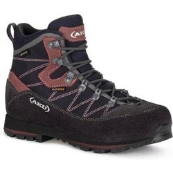 Aku  Damenschuhe Trekker L3 Goretex