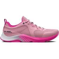Under Armour Sneaker Hovr Omnia
