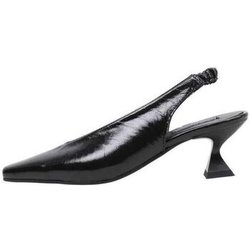 Krack Pumps VALESKA