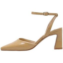 Krack Pumps VIVALIA