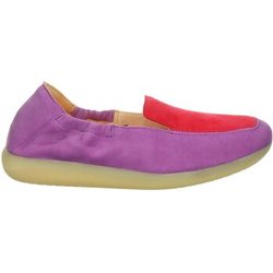 Think Damenschuhe Slipper