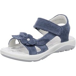 Lurchi Sandalen Schuhe 33-18814-22