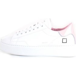 Date Sneaker W381-SF-PA-WP