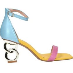Exé Shoes Pumps LILIAN-055