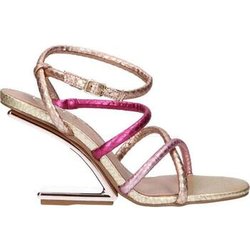 Exé Shoes Pumps MAGGIE-811