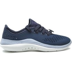 Crocs Damenschuhe Chaussures
