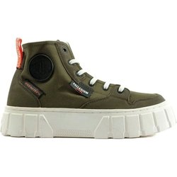 Palladium Damenschuhe Chaussures