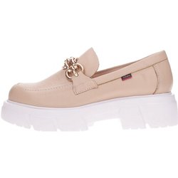 CallagHan Damenschuhe -