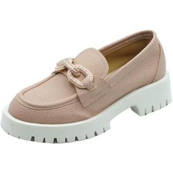 Nacree Damenschuhe 631046 Vanity