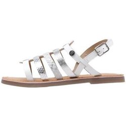 Gioseppo Sandalen NEAC
