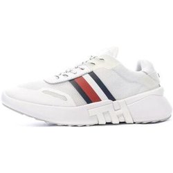 Tommy Hilfiger Sneaker FW0FW04700