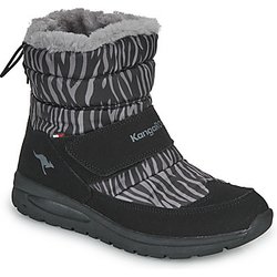 Kangaroos Moonboots K-PE Marty RTX