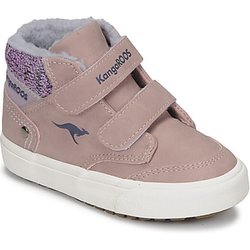 Kangaroos Kinderschuhe KaVu Primo V